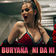 Buryana