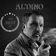 Al Dino feat. Ella B