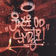 Ajzi feat. 90Naz, DJ Munja