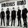 Amadeus Band feat. Bora Čorba