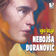 Nebojša Đuranović