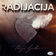 Radijacija feat. Gordana Goca Stojičević
