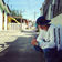 Cjofo MC