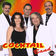 Cocktails Band