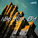 Sale Tru feat. Marlon Brutal