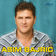 Asim Bajrić feat. Beki Demiri