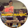 Marko Mandić feat. Sara Jo
