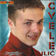 Cvele Ilić