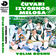Čuvari izvornog melosa
