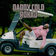DaddyCold