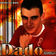 Dado Šaponja