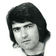 Dalibor Brun