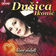 Dušica Ikonić