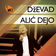 Dževad Alić Dejo