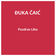 Đuka Čaić
