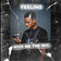 Feeling