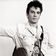 Jura Stublić