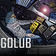 Golub