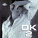 Goran & OK Band