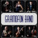 Gramofon