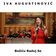 Iva Augustinović