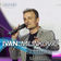 Ivan Milinković