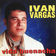 Ivan Varga