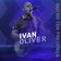 Ivann Live