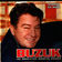 Ivica Buzuk