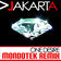Jakarta