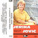 Jerina Jović