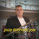 Josip Bilanović