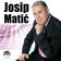 Josip Čačić