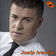 Josip Ivančić