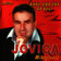 Jovica Mihajlović
