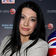Kaliopi