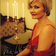 Kanita Karić