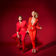 Karmin