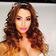 Katarina Grujić
