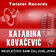 Katarina Kovačević