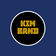 Kim band