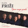 Klapa Friži