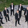 Klapa Grobnik