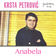 Kosta Perović