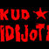 KUD Idijoti