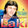 Lazar Marković Laki