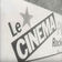 Le Cinema