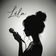 Lela