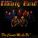 Libero Band