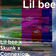 Lil Bee